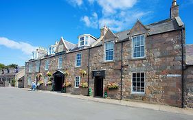Cove Bay Hotel